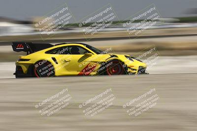 media/May-10-2025-Light Speed Track Events (Sat) [[c99cd30d1b]]/Blue Group/Turn 2/